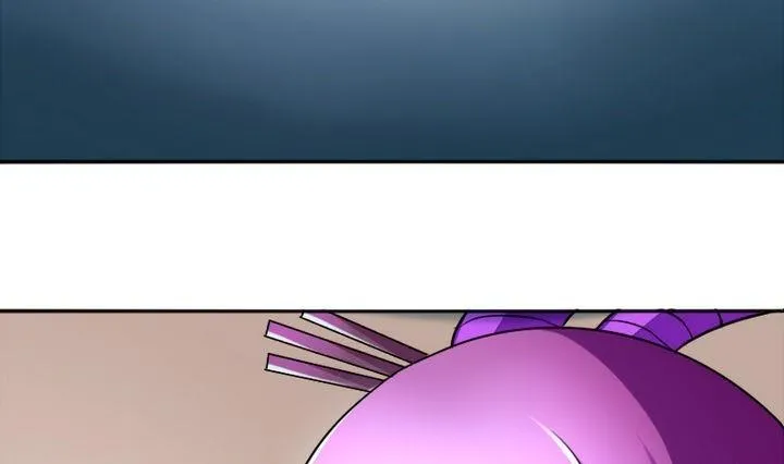 第75话 衡是谁？ 第40页