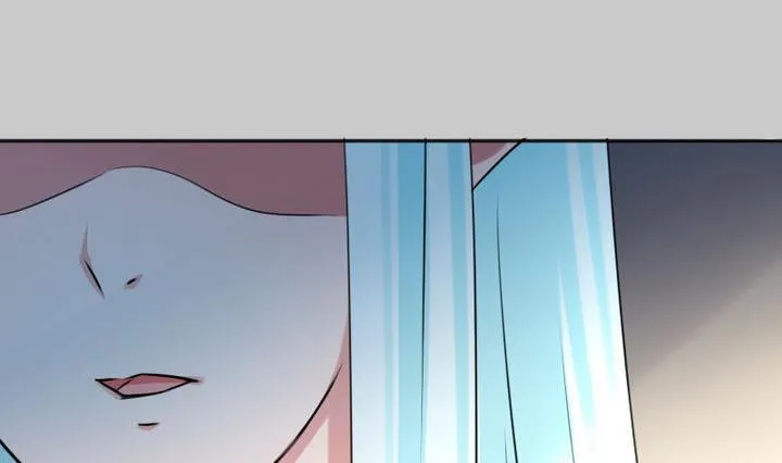 第77话 穷 第17页