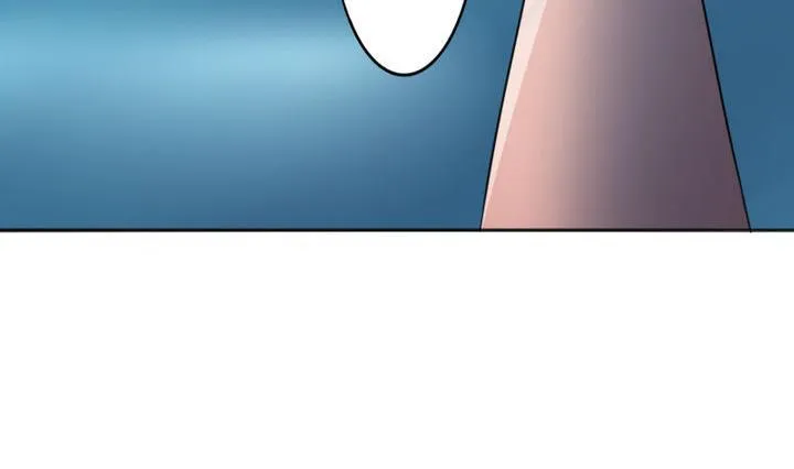 第77话 穷 第32页
