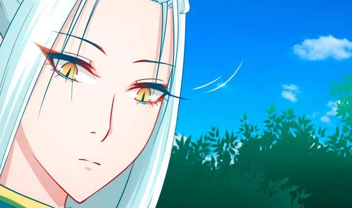 第78话 迷路…了 第4页