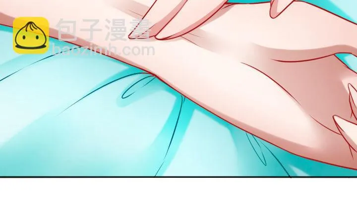 第78话 迷路…了 第35页