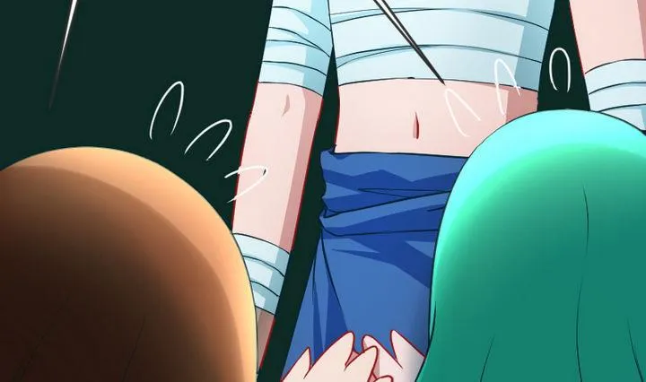 第79话 甲乙丙竟是炼丹苑门下！ 第10页