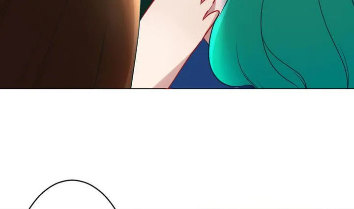 第79话 甲乙丙竟是炼丹苑门下！ 第11页