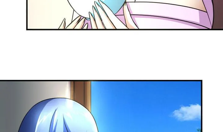 第79话 甲乙丙竟是炼丹苑门下！ 第26页