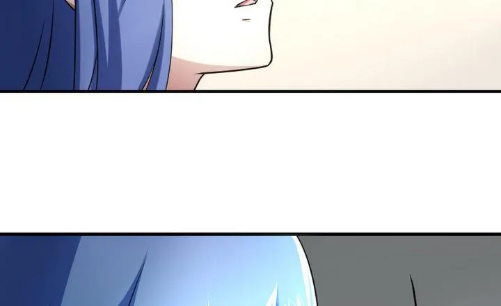 第79话 甲乙丙竟是炼丹苑门下！ 第40页