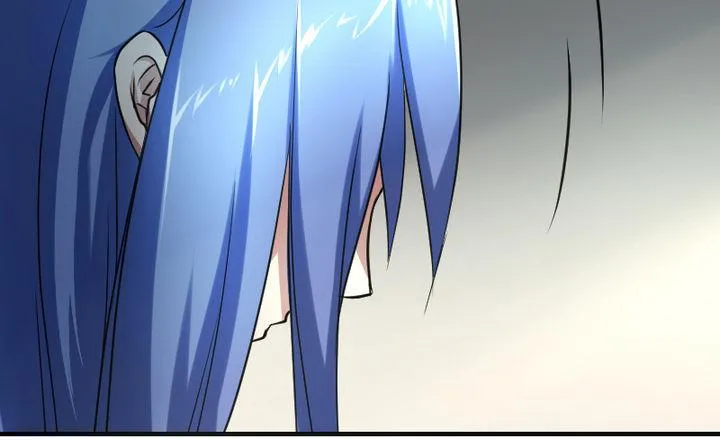 第79话 甲乙丙竟是炼丹苑门下！ 第41页