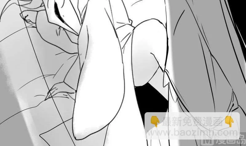 番外 第60页