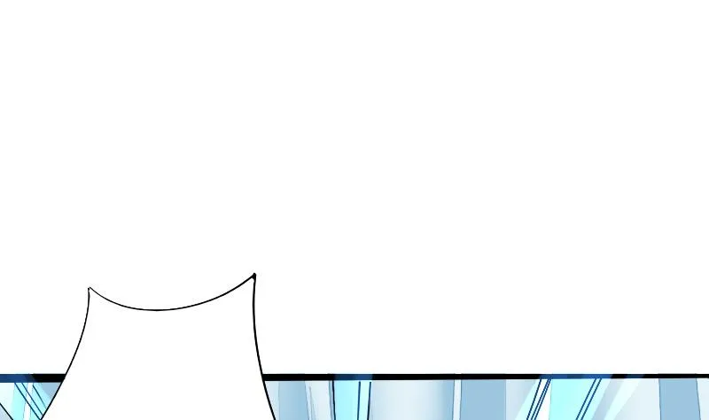 第二季 第2话 猴子＝女主？！ 上 第43页
