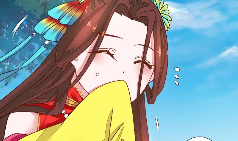 第二季 第2话 猴子＝女主？！ 上 第77页