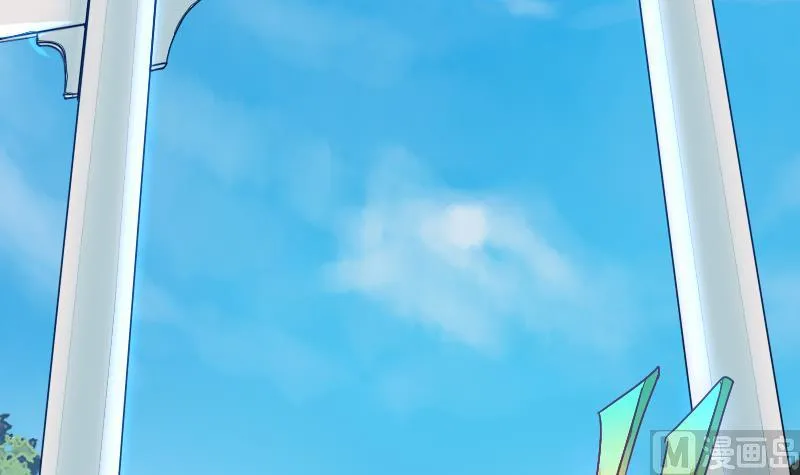 第二季 第2话 猴子＝女主？！ 下 第39页