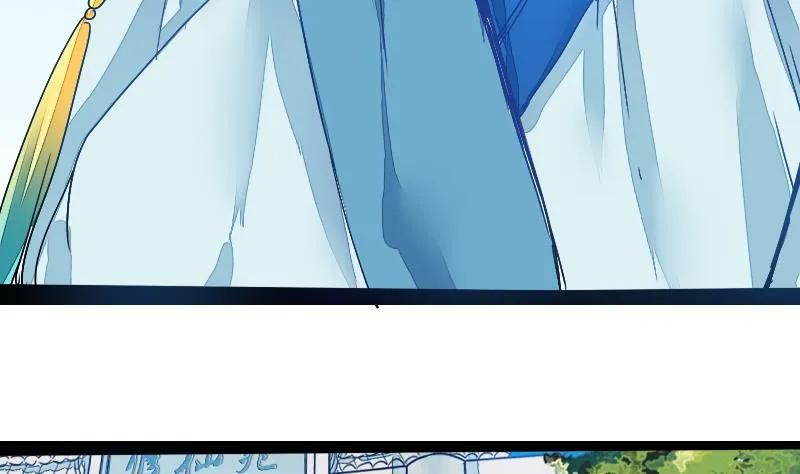 第二季 第2话 猴子＝女主？！ 下 第46页