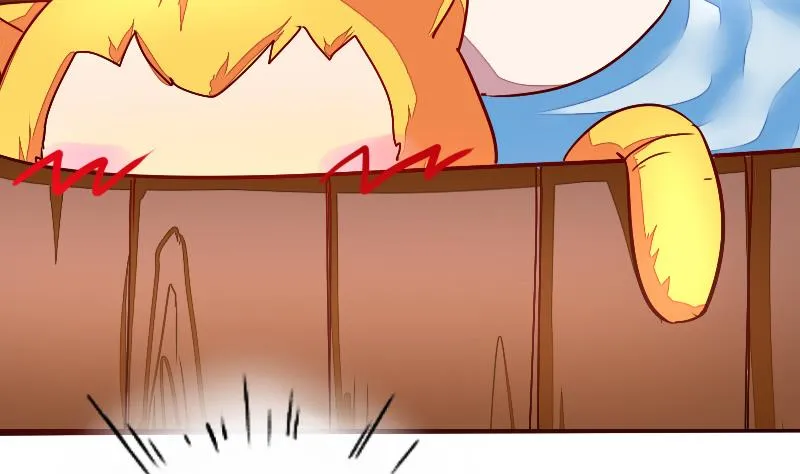 第二季 第3话 猴子智商捉急呀 上 第35页