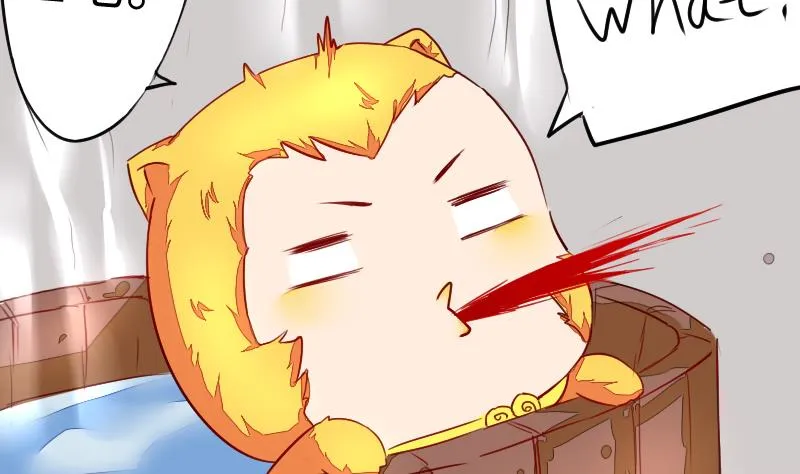 第二季 第3话 猴子智商捉急呀 下 第35页