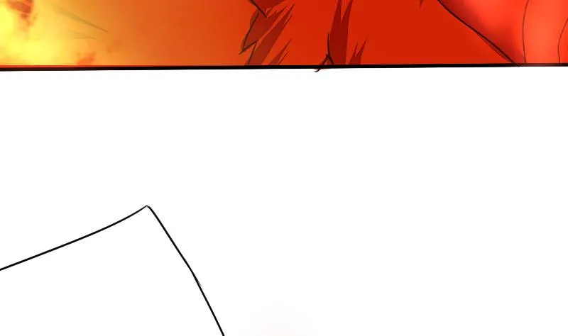 第二季 第4话 猴子肉可好吃？ 上 第14页