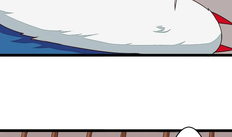 第二季 第5话 咕咕咕？ 下 第46页