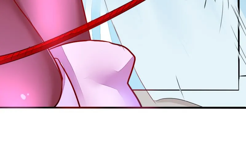 第二季 第6话 换魂 下 第52页