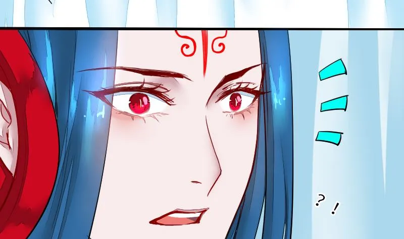 第二季 第6话 换魂 下 第59页