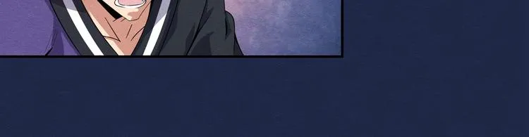 第6话 第28页