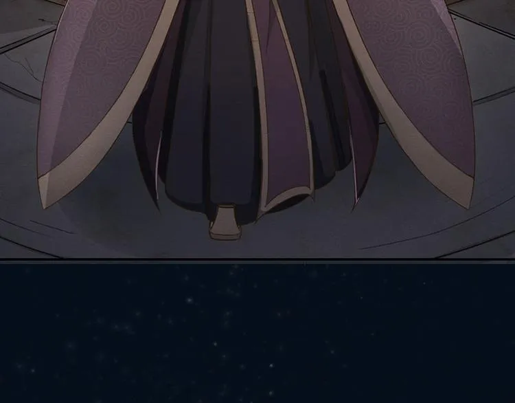 第6话 第56页