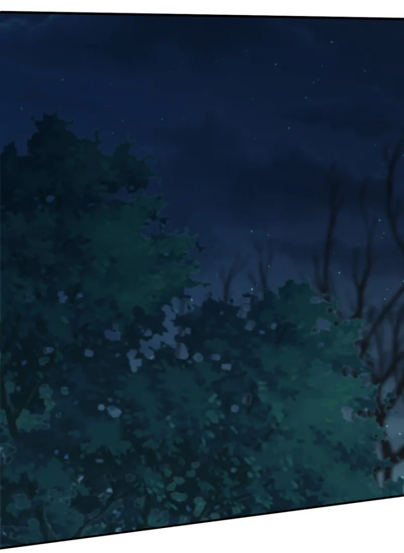第74话 第16页