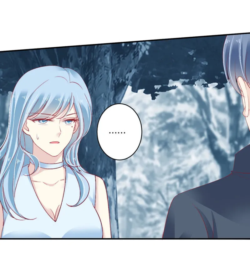 第071话 第10页