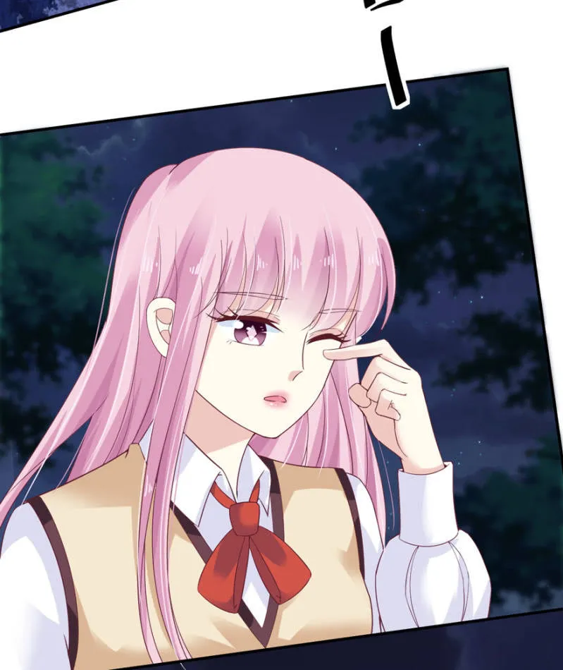 第068话 第4页