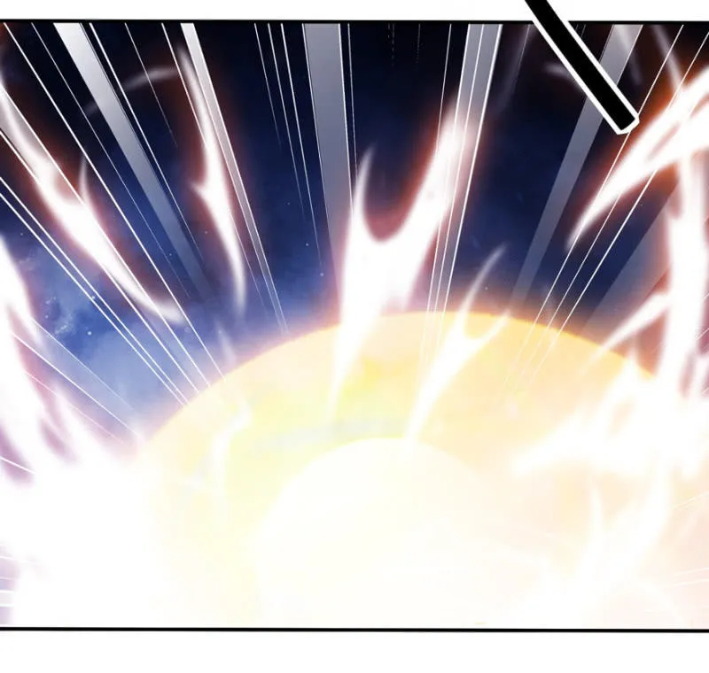 第67话 第31页