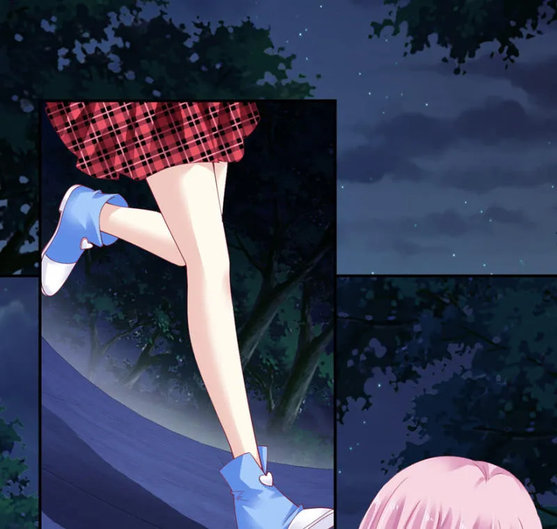 第67话 第38页