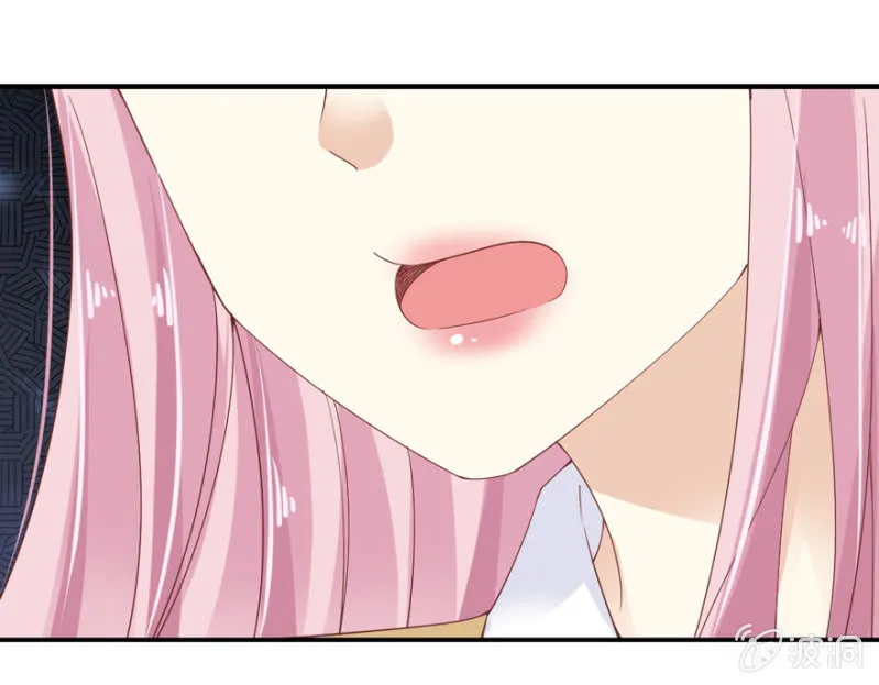 第66话（下） 第13页