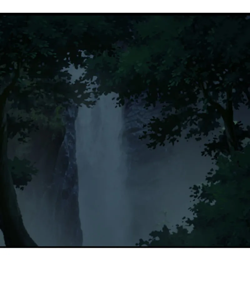 第66话（上） 第2页
