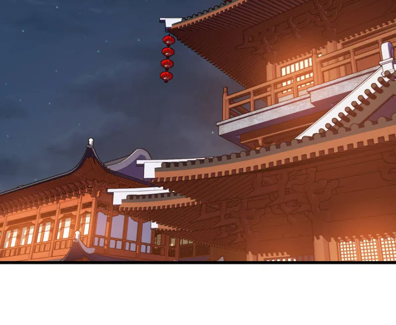 第65话 第14页