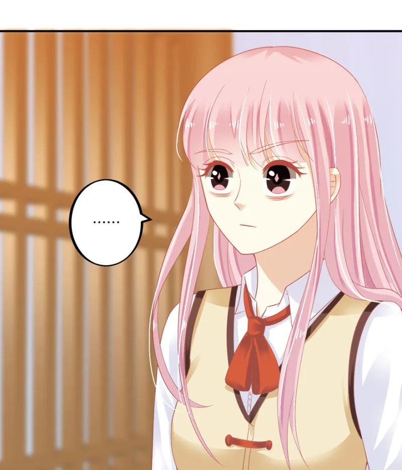 第65话 第19页