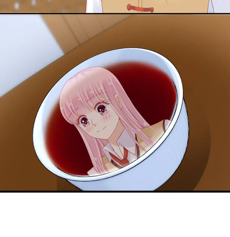 第65话 第20页