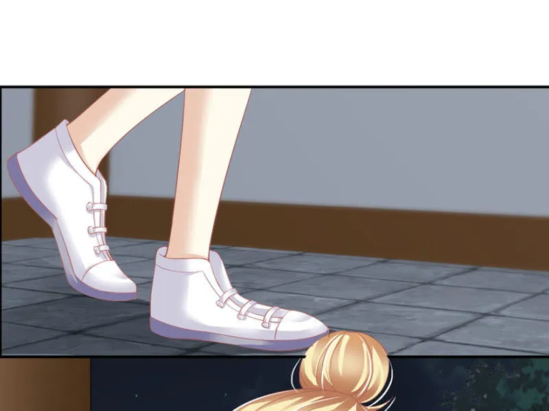 第65话 第26页