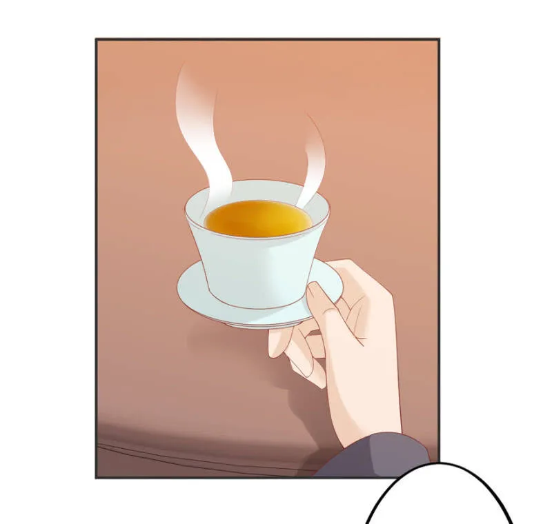 第64话 第10页