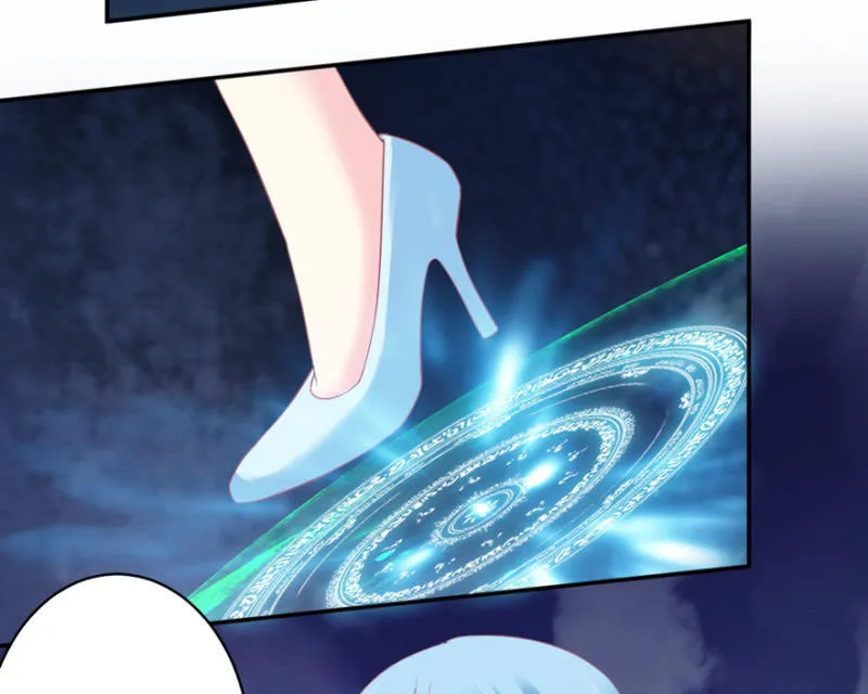 第64话 第24页
