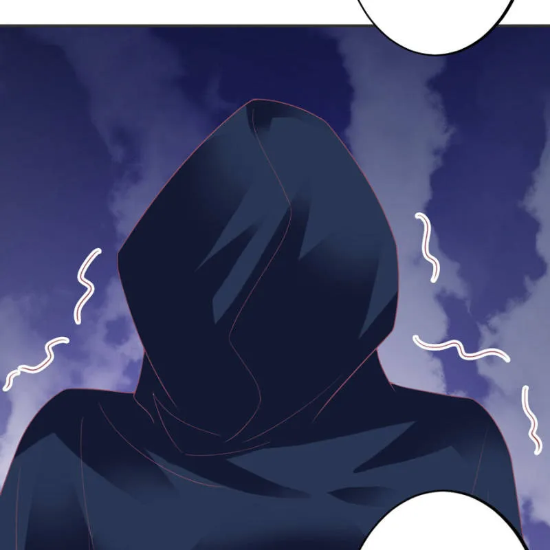 第64话 第30页