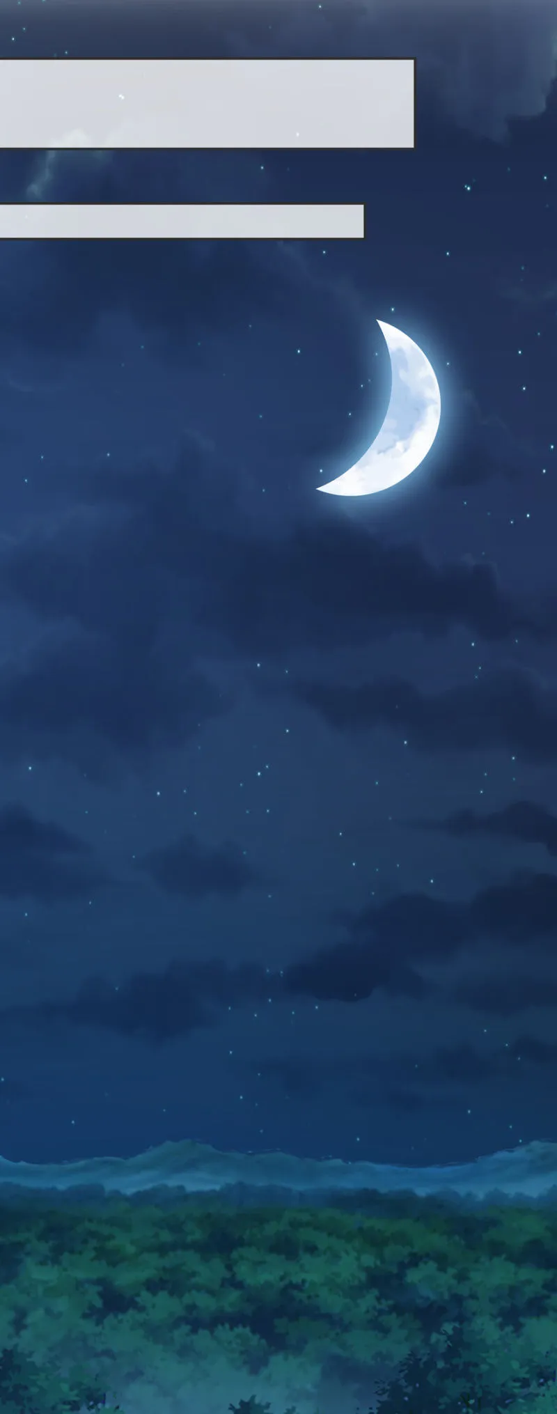 第64话 第34页