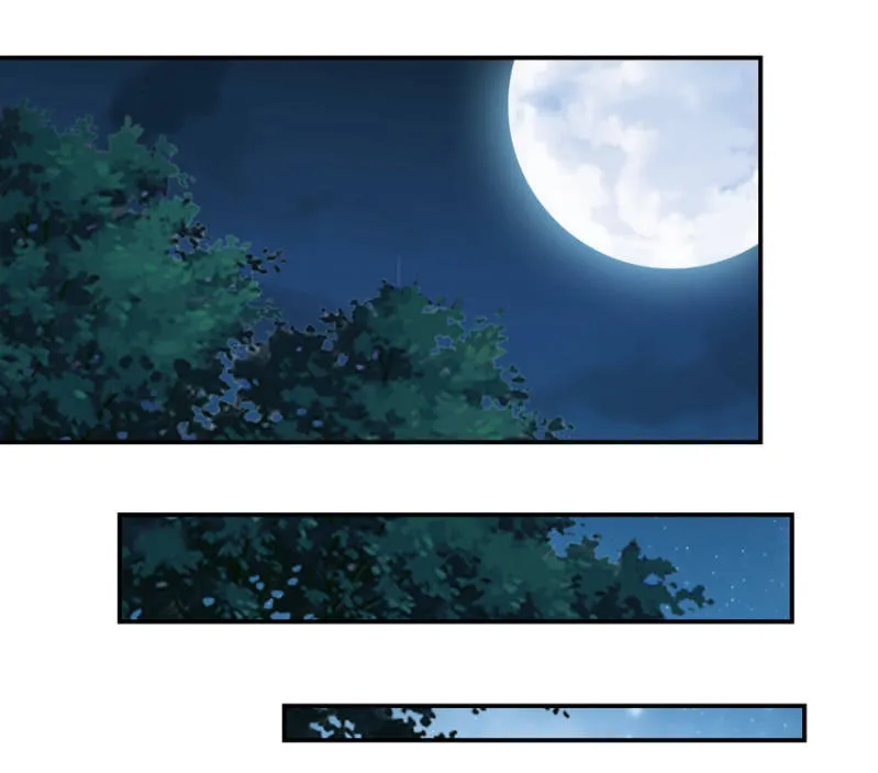 第59话 第19页