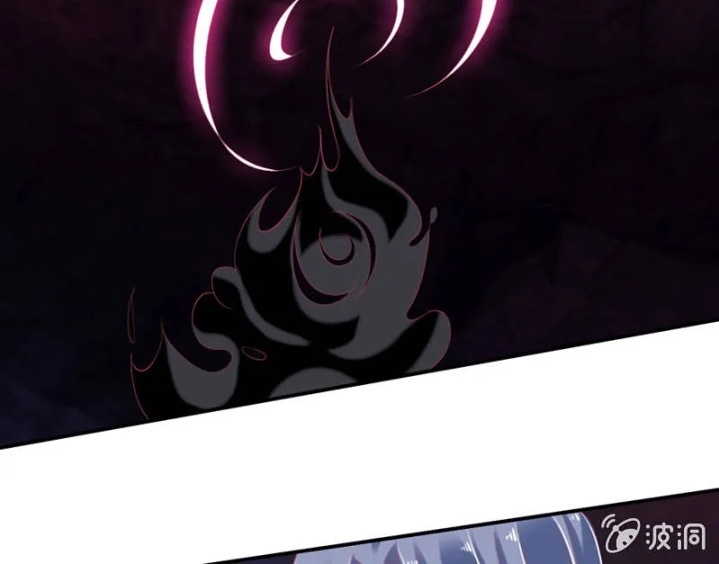 第58话 第37页