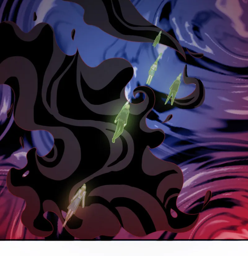 第58话 第56页