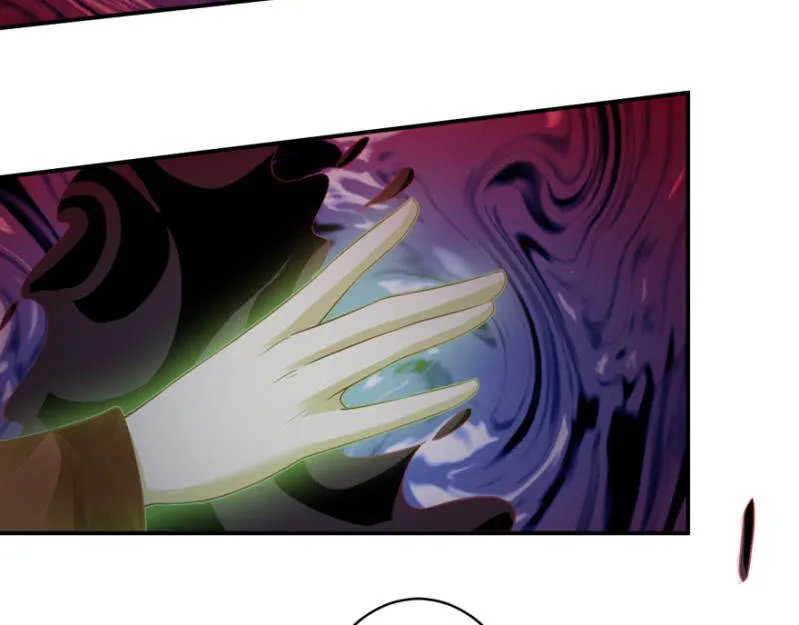 第58话 第58页
