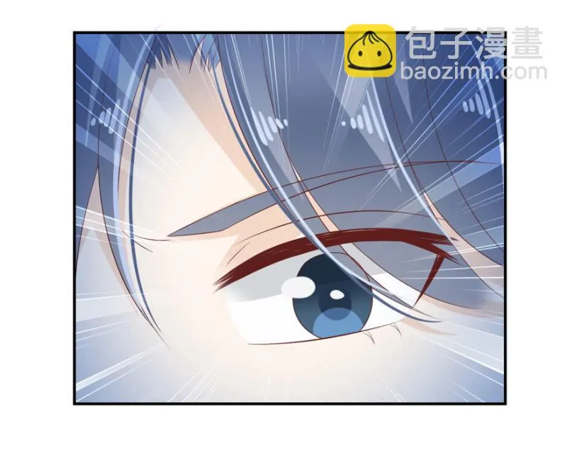 第55话 第51页