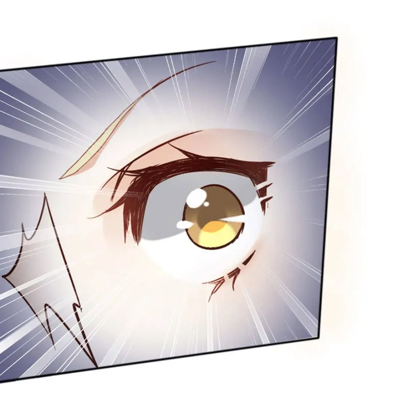 第54话 第20页