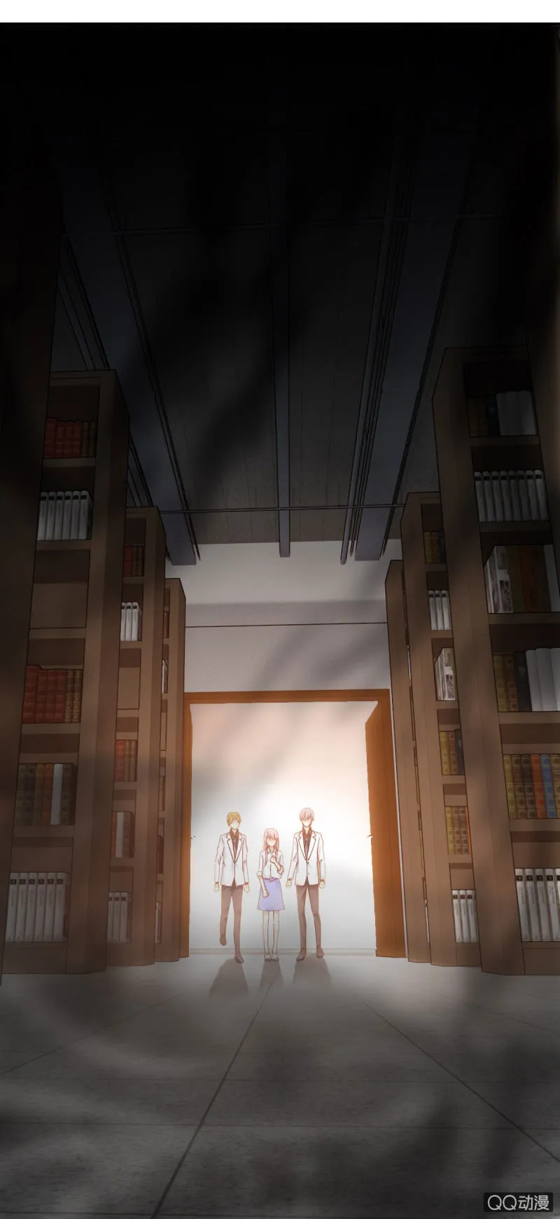 第十二话 第15页
