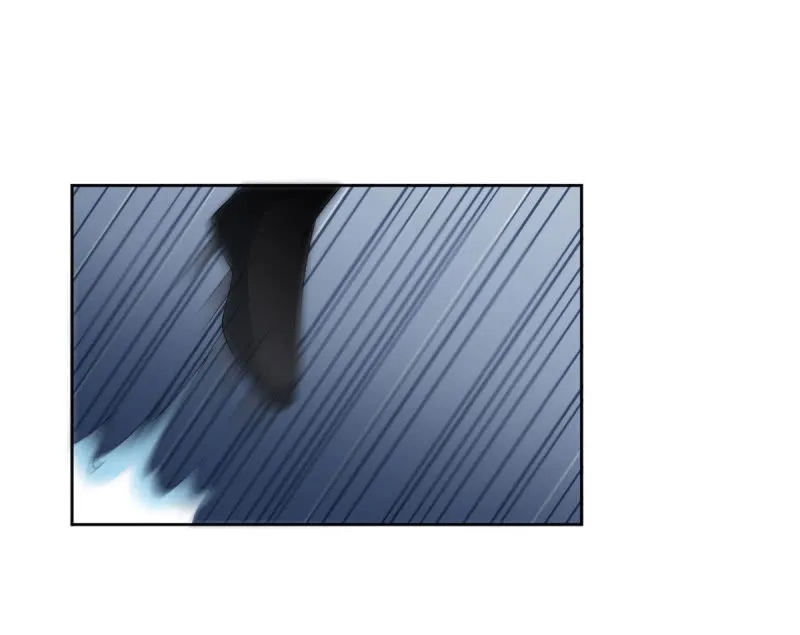 第13话 第5页