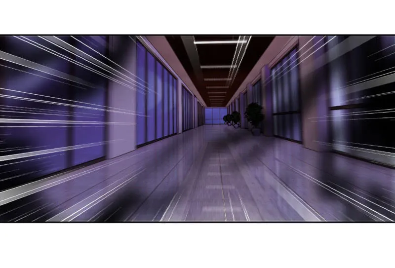 第13话 第11页