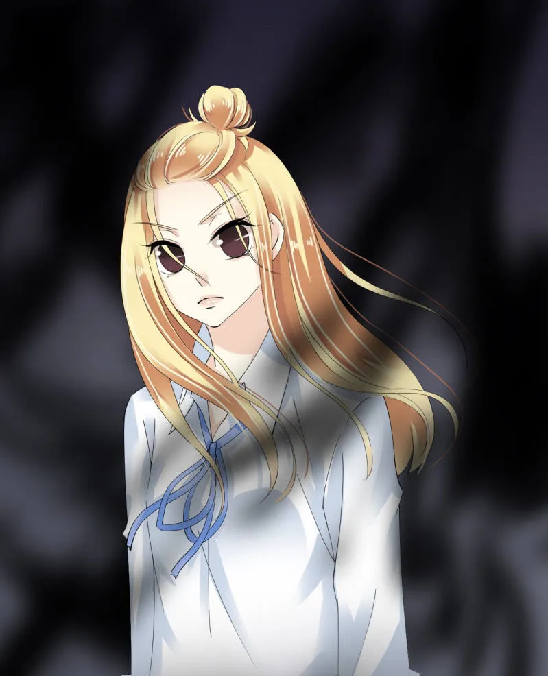 第13话 第18页