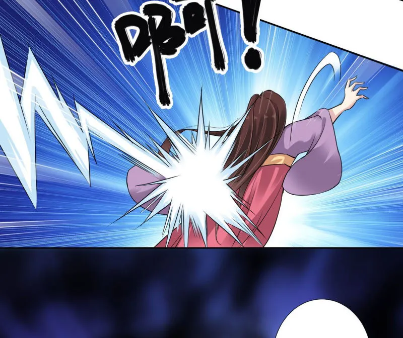 第14话 第18页