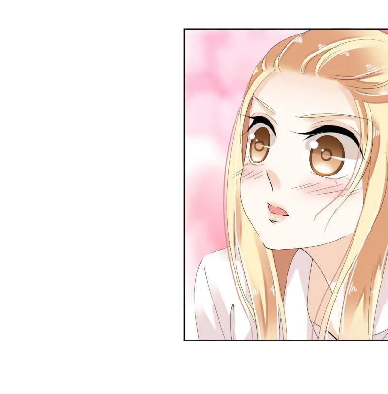第14话 第22页